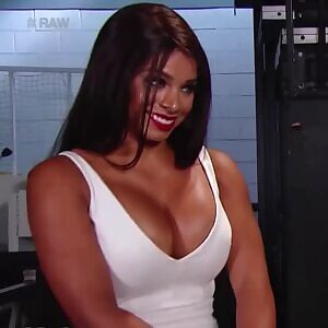 Renee Michelle's Rack