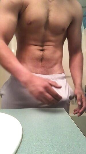 Looking to make your hump day a happy one!