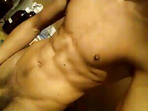 M4F - 24 - UK - Stripping Down Pt.5