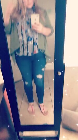 Going to do a photo/video by request. drop your ideas below.