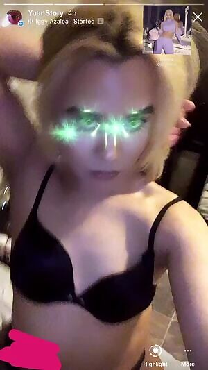 I’m a 10 she’s a 2 🤷🏼‍♀️