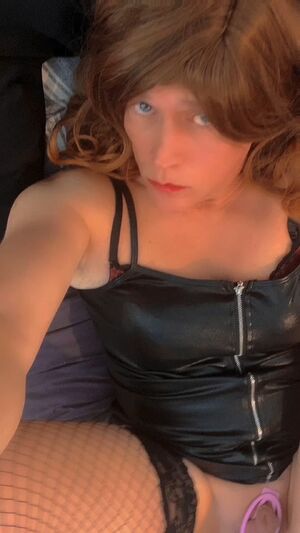 FuFu Clips Amateur Cumshot Cute