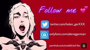 Homeless man fucked the shy escort girl