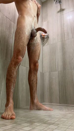 Cum join me in the shower (24)