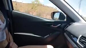 I drove you home like a gentleman, and I fucked you in your husband's home.