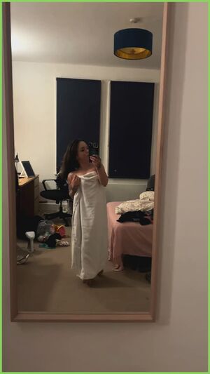 OnlyFans FEMDOM Amateur Cute Dildo Ebony