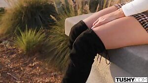 Avery Cristy - Secret Crush