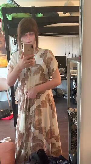 Do you like what you see? 🤭