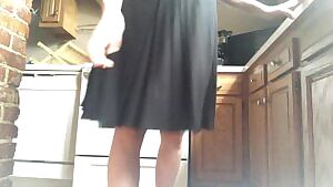 This is the best thing I’ve ever created