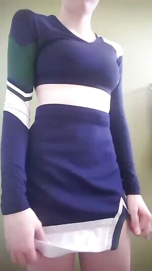 Does anyone have a name?