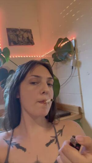 Fansly Uk Amateur Domme Femdom OnlyFans