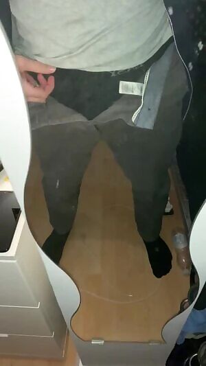 Would this distract you from gaming?