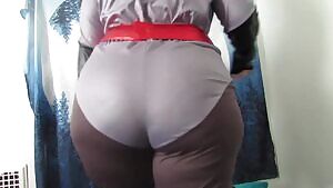 Check out my brand new featuring Elastigirl, JOI/JOE, and my ass! Take a look at some of the discounts I'm currently offering