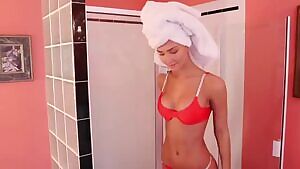 Rachel Cook