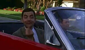 Imagine the Christian sign if Jesus had been impaled...