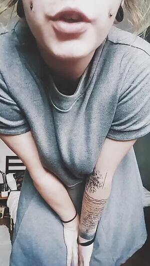 Posting as promised 🖤🖤