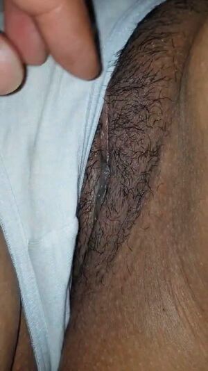 Anal Squirting Amateur Animation Hotwife Latina