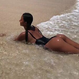 zhenzhenjia