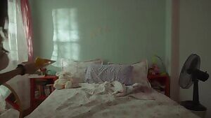 Aya Wolf more fit plot in 