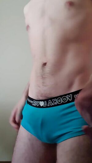 Fun guaranteed, whatever side you pick