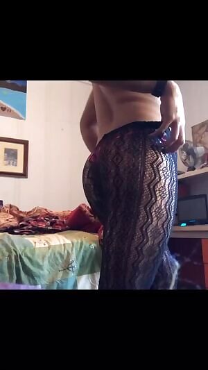 Femside unleashed !!!!