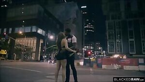 Tori Black - Hey Babe Missed My Flight