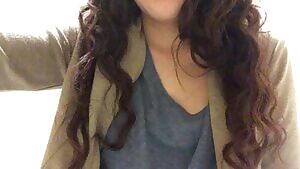 First time doing this at work 😝