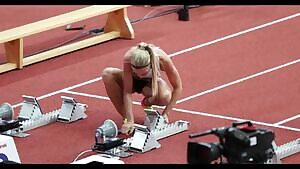 Ivona Dadic