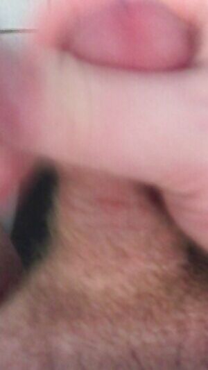 Got a little bored during my layover in Atlanta..