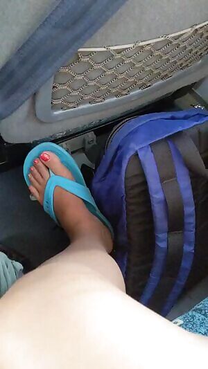 Bombay ire, Havana Desire