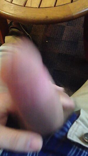 Reddit at school part 2