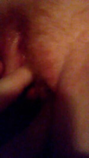 I love cumming on his tongue