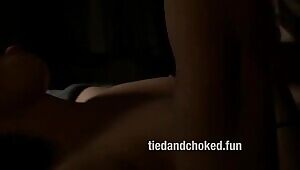 Wait till the end if you want to watch me taste it