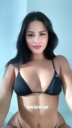 Katya Henry