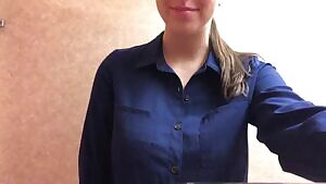 LBD - you'll be missed