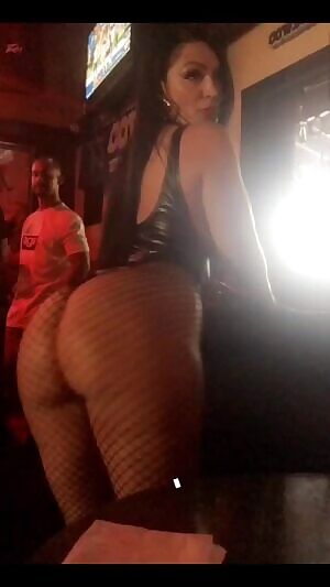 Mamasita