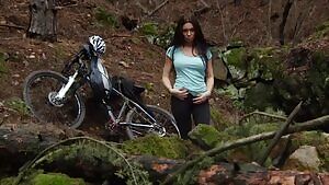 Talitha Luke-Eardley - Turn 6: Last Resort