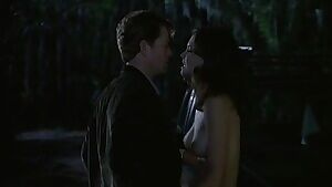 Katie Holmes in 'The Gift'