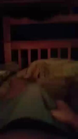 7in long 5.7in girth