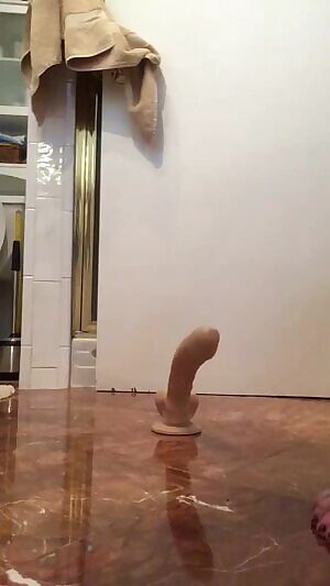 Sunday Aternoon Ride