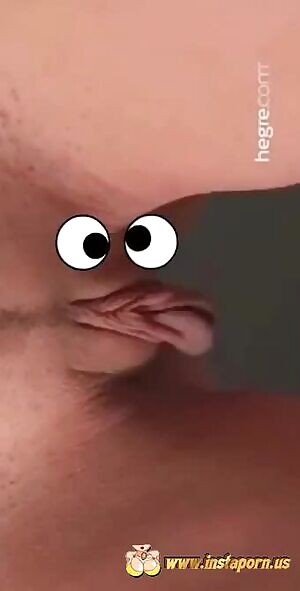 Woopwoopwoopwoopwoop!!!!:)