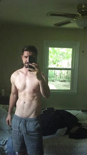 Who doesn’t like a good tease