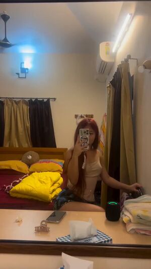 Indian Babes Asianhotwife Cuckold Hotwife TheHotwifeUnleashed