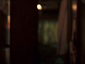 Jessica Alba from Into The Blue