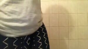 I love it when I get fucked silly by people I don't know