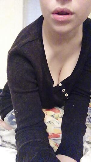 Showing off