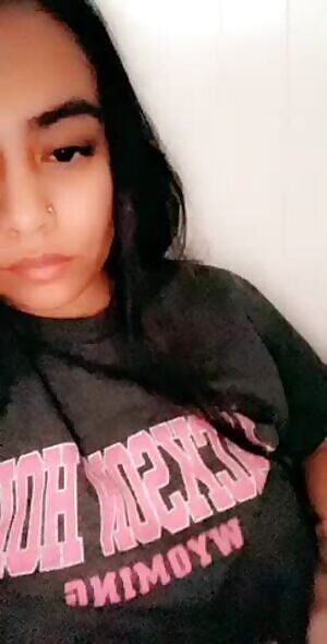 Morning time drop ✨✨✨