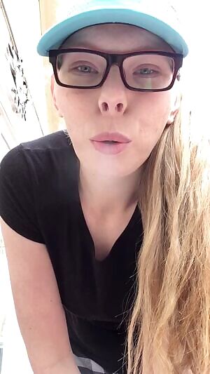 Going to be a very happy 420 holidays