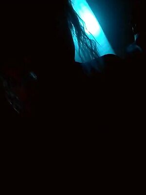 with me tonight; I'm filming a few things and having a bit of whisky, let's get rowdy. 😈