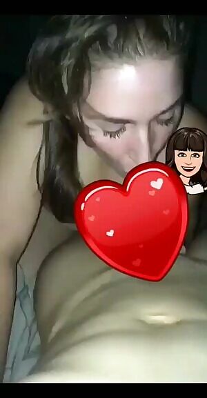 Good Night (: 😘 @Angrycloud